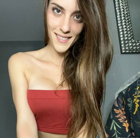 harmony150422 hot actress photo