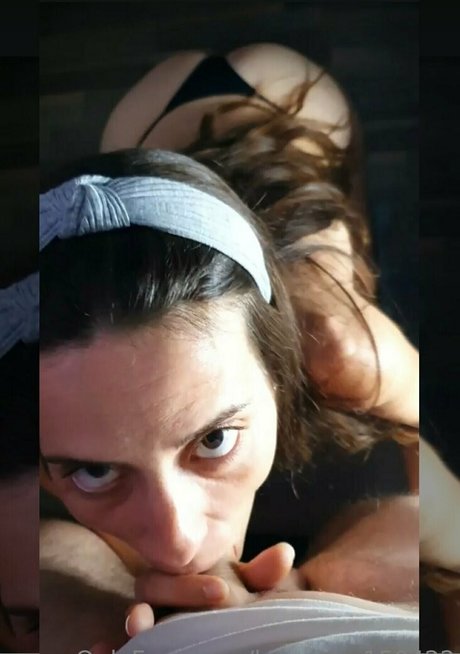 harmony150422 best pornstar galleries