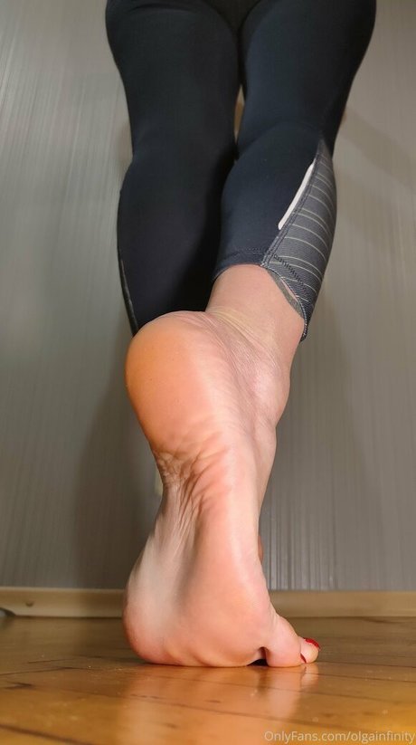 white ass onlyfans best pics