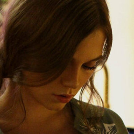 oreob4byfree star pornographic picture