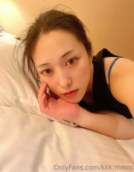 kkk mmm high quality model pictures