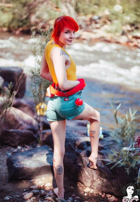 hopefulsuicidegirls profile pic