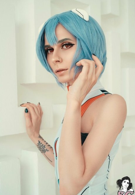 hopefulsuicidegirls top pornstar images