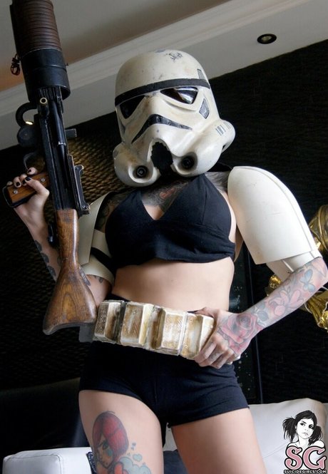 hopefulsuicidegirls top actress img