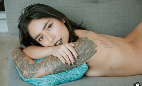 hopefulsuicidegirls star pornographic archive