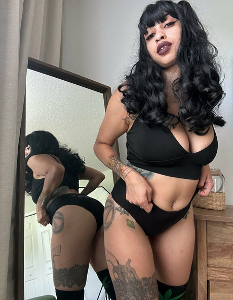 hopefulsuicidegirls adult actress pictures