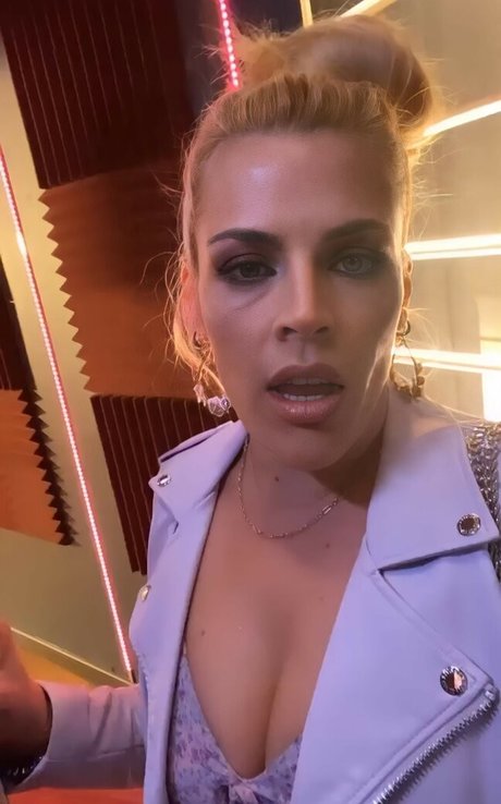 Busy Phillips pornstar sex galleries