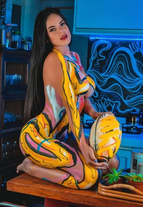 male naked onlyfans free sex gallery