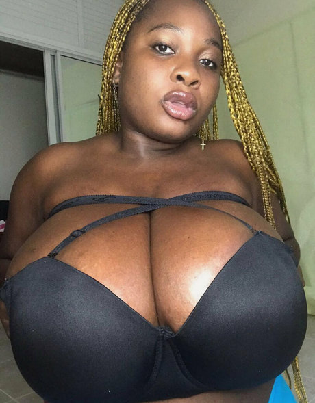 queendiamond beautiful pornstar galleries