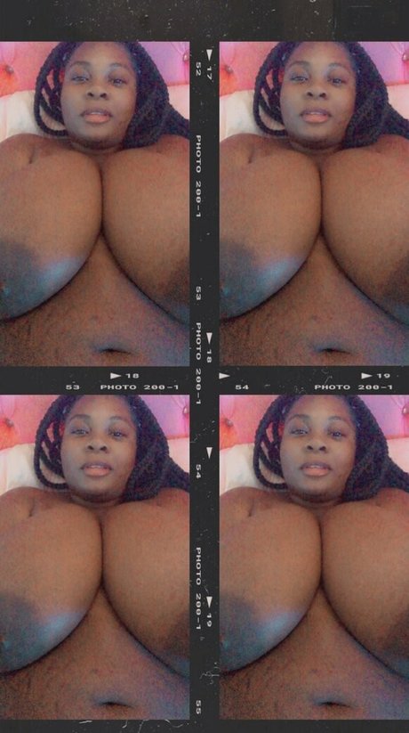 queendiamond erotic star galleries