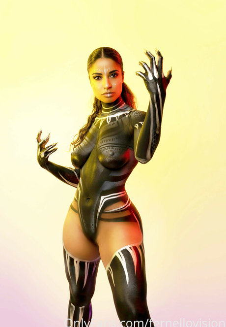 La Alemana thumbnail