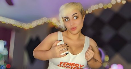 boofwerx pornographic star photos