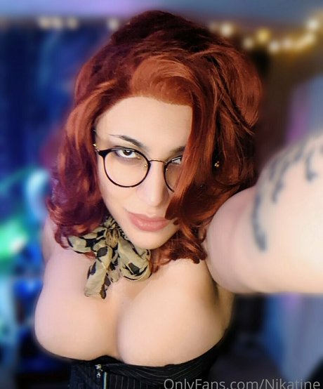 boofwerx pornstar pics