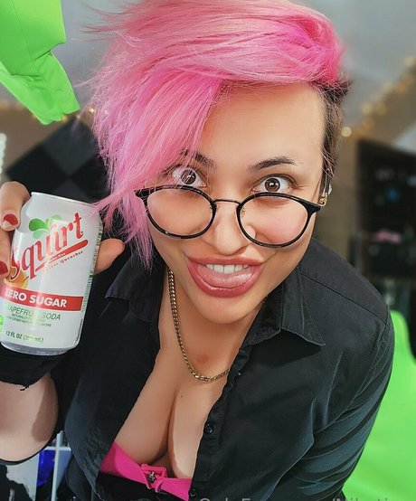 boofwerx pornstar nudes img