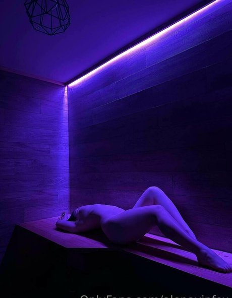 alenavipfox top star picture