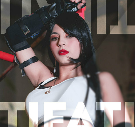 burpingwaifu perfect pornstar picture