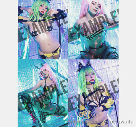 burpingwaifu pornstar nice pictures