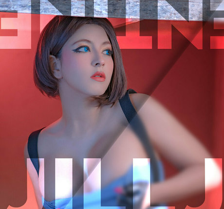 burpingwaifu free actress archive