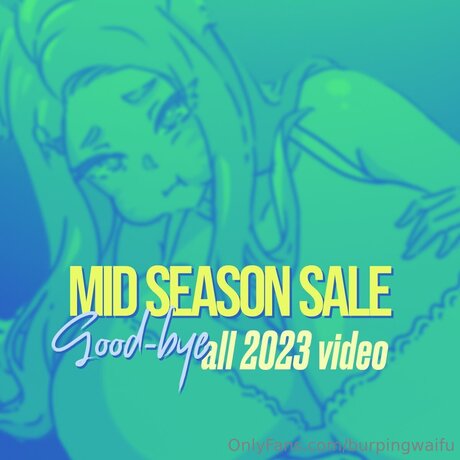 burpingwaifu nude star picture