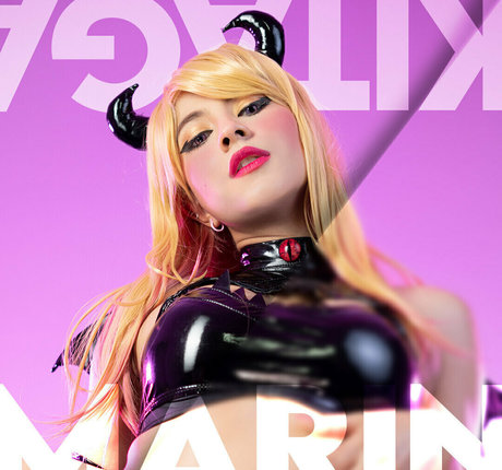 burpingwaifu pornstar xxx galleries