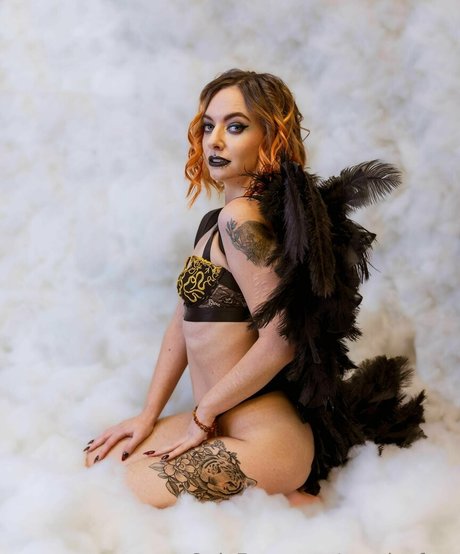 renelexfree porn actress pictures