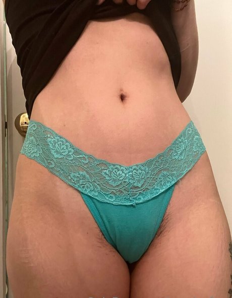 renelexfree pornstar nude photos