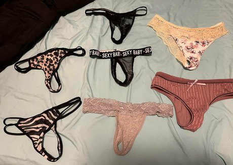 renelexfree naked model archive