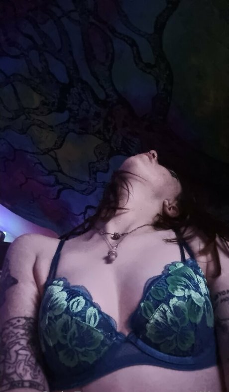 starrmillies nice star img