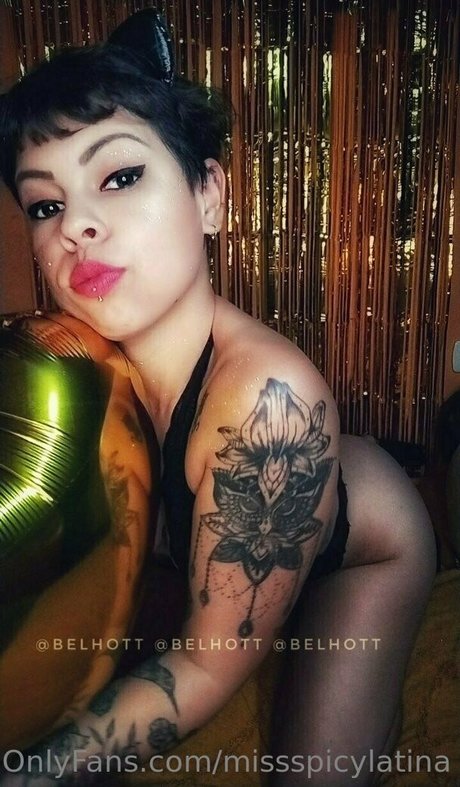 marisemwell naked star archive