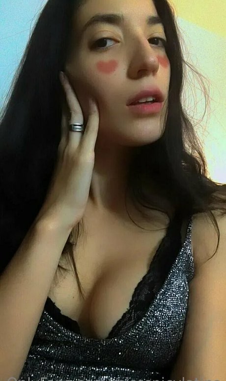 marisemwell star beautiful images