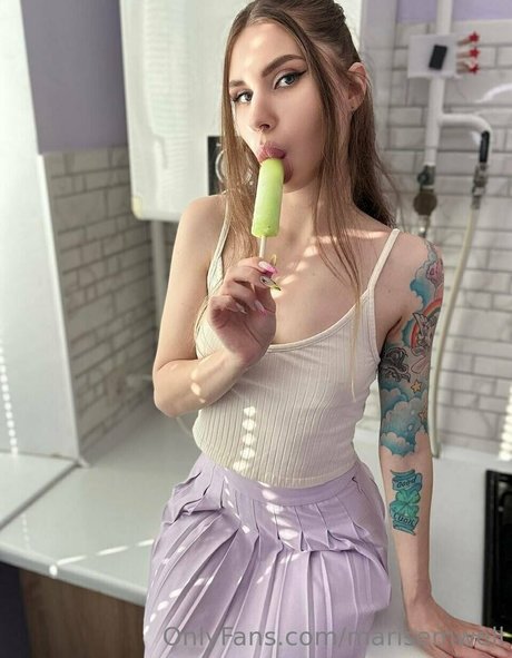 marisemwell hd pornstar photos