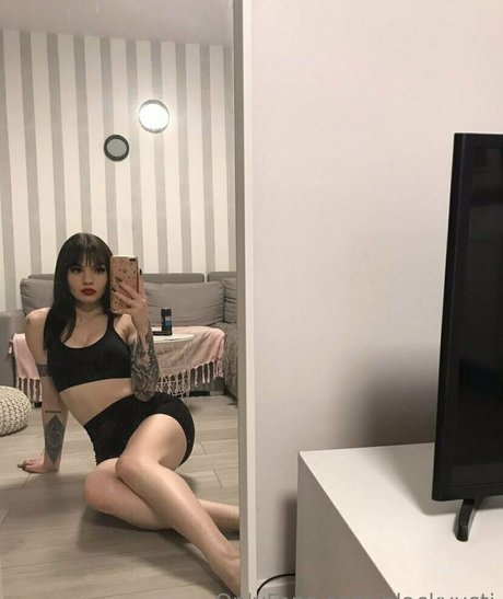 blackyusti pornstar best photo