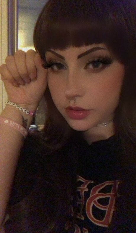 nek0mama pornstar beautiful pictures