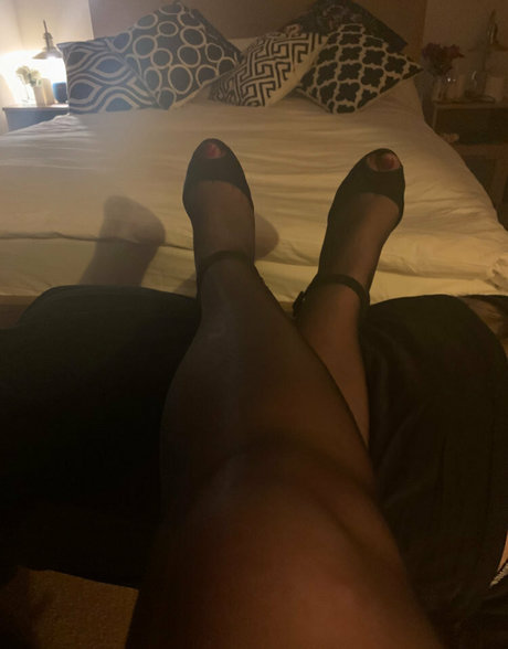 transgender onlyfans hot pics