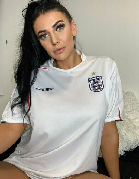 coxamelia star perfect img