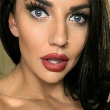 coxamelia star nude photo