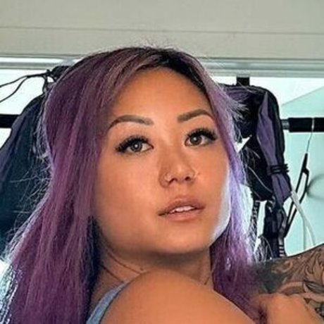 Cynthia Leu free star pictures