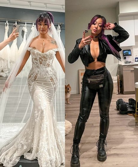 hairy armpits onlyfans hot images