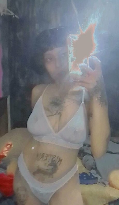 Eclipsekali hot star images