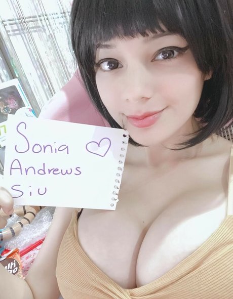 freaky onlyfans hot naked gallery