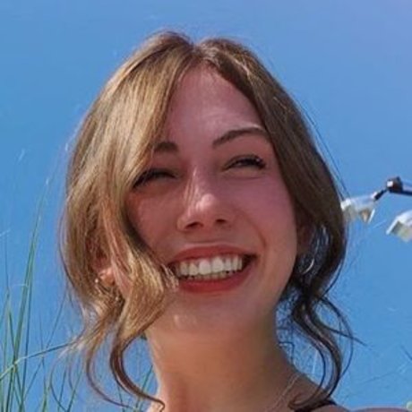 Stephslone high quality star pictures