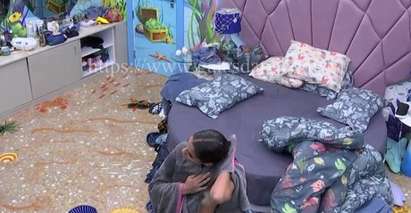 Big Brother Brasil 23 pornstar pretty pictures