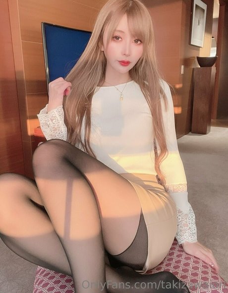 iorin free model image