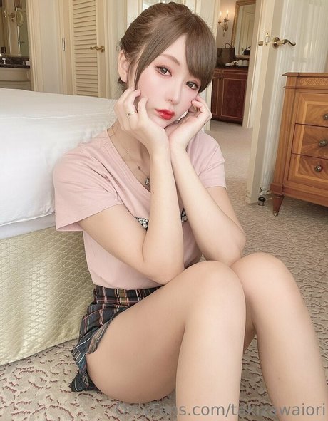 iorin star nude galleries