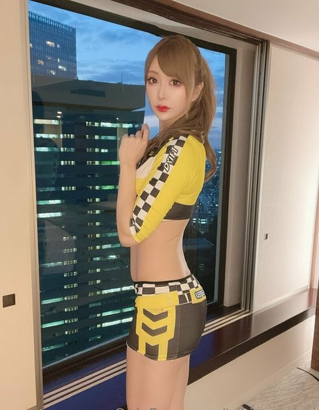 iorin star sexy photo