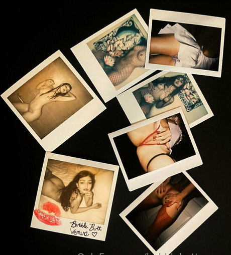 bubblebuttvenus pornstar hd pics