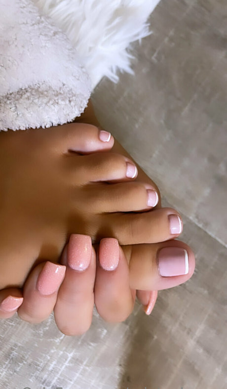 lightskin onlyfans art porn pics