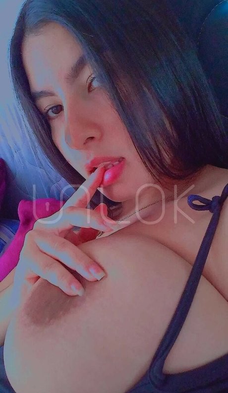 petite bbc onlyfans nice galleries