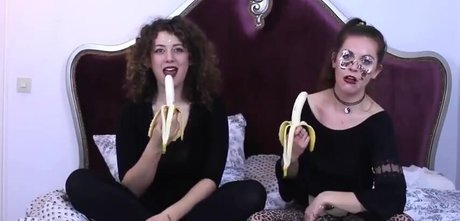 Leila Lowfire best pornstar picture