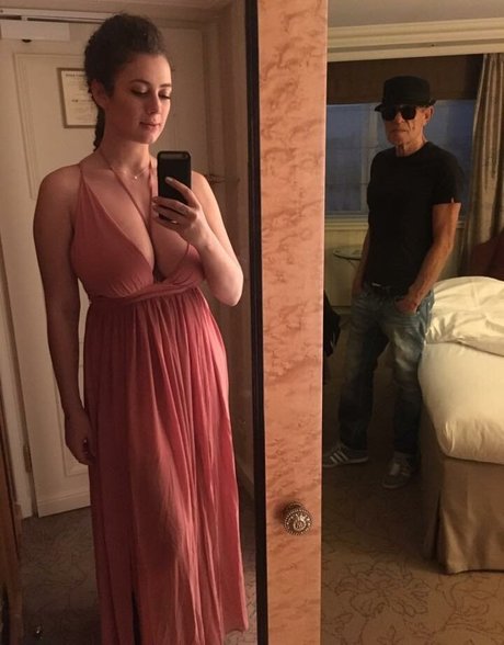 Leila Lowfire pornstar high quality galleries